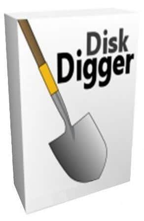 Diskdigger For Mac Free Download